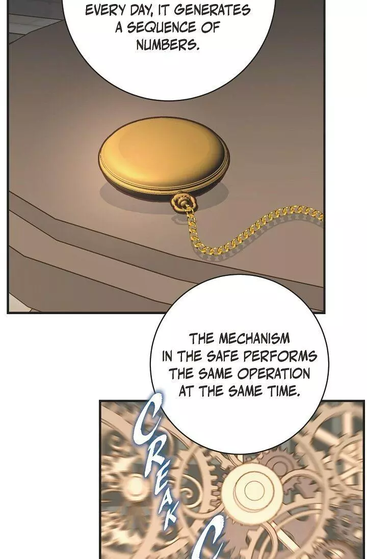 Manga page 83