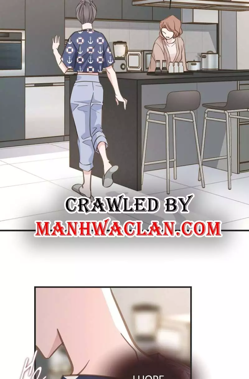 Manga page 95
