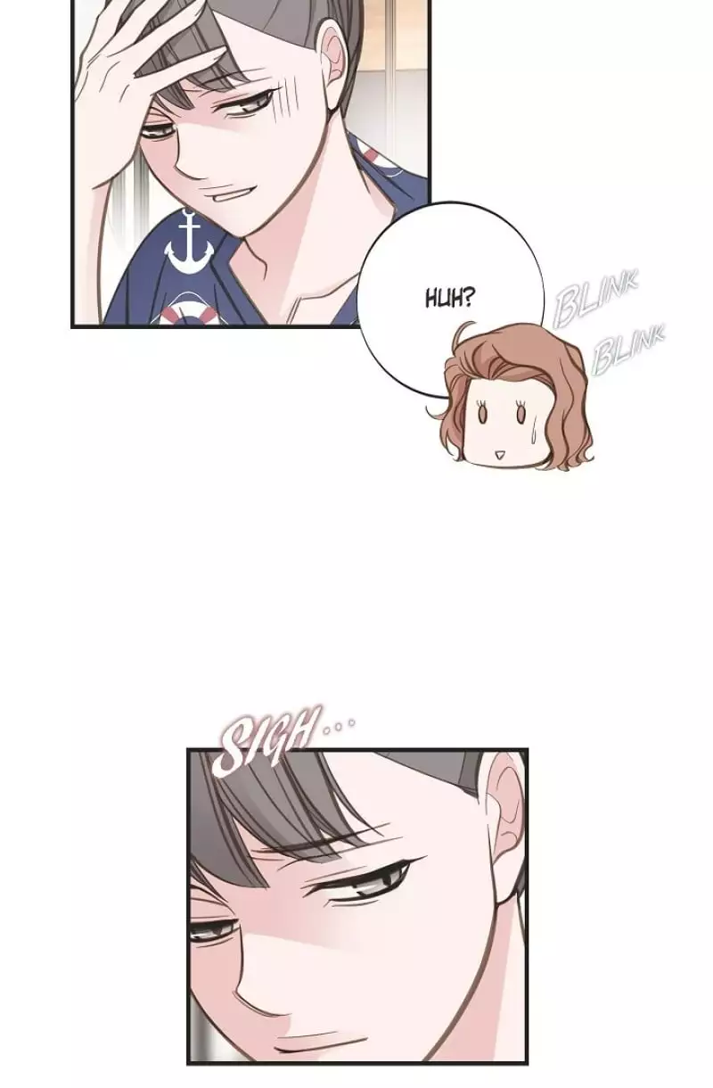 Manga page 61