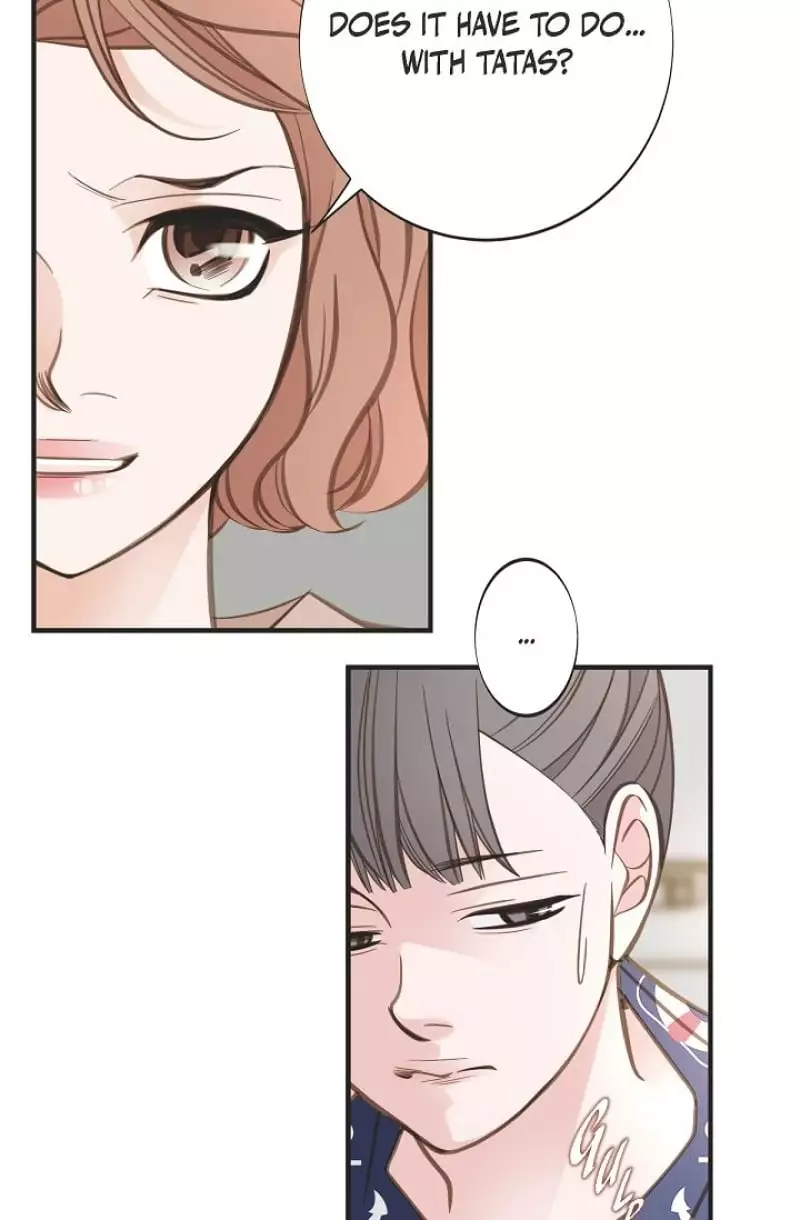 Manga page 66
