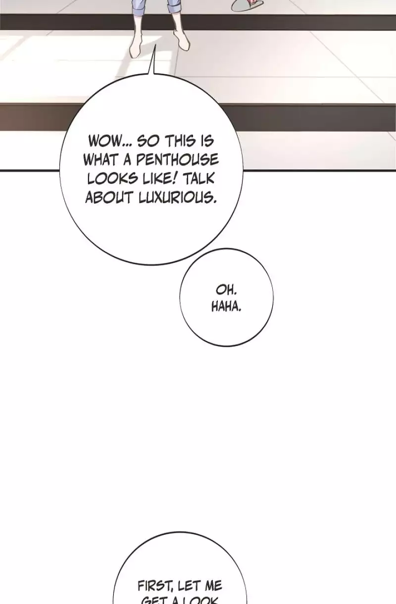 Manga page 43