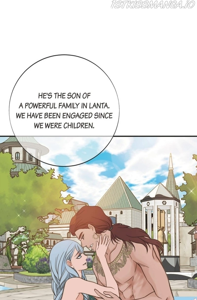 Manga page 60