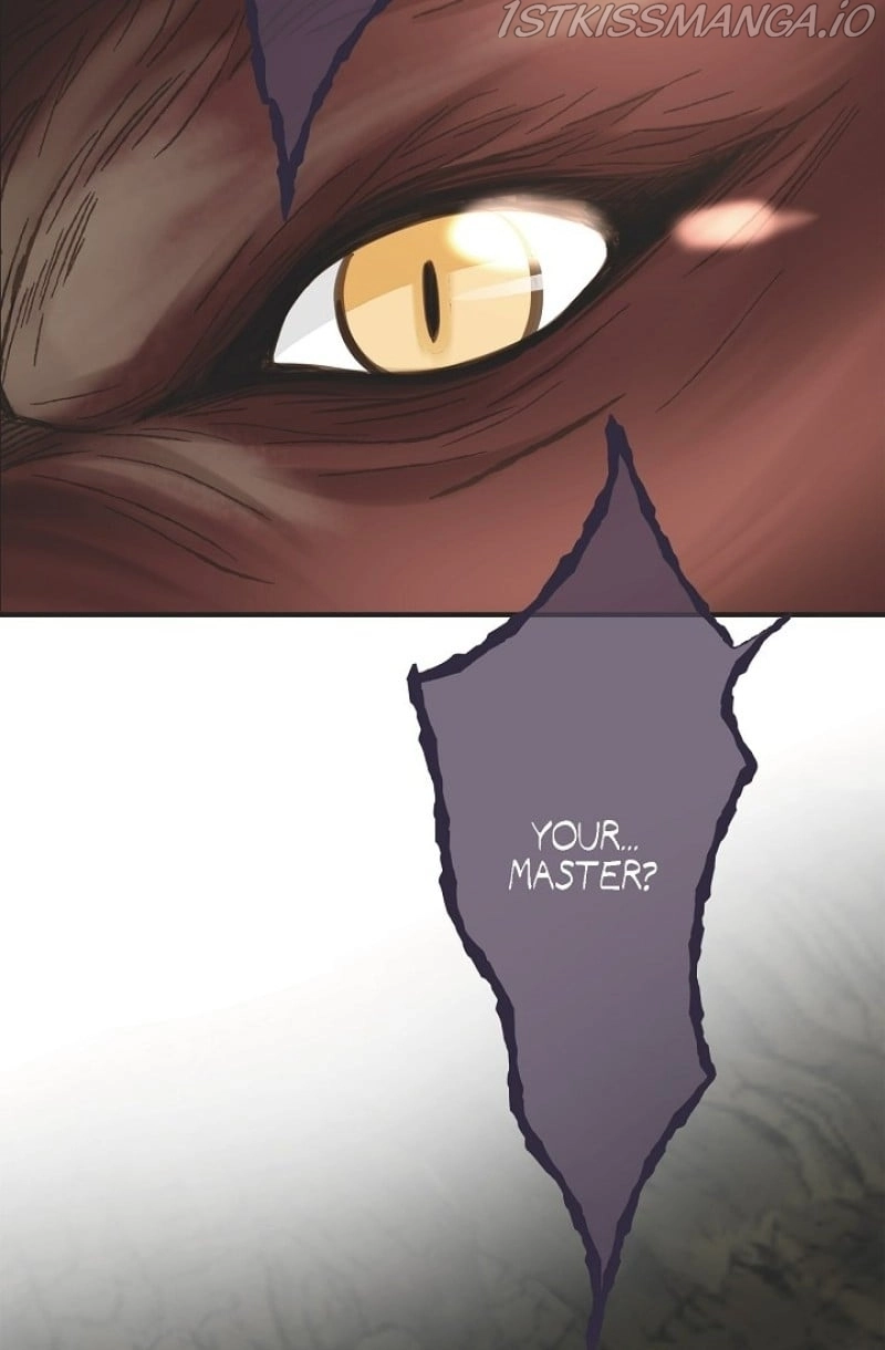 Manga page 73