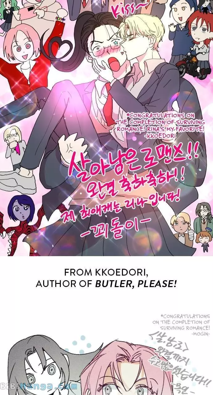 Manga page 54
