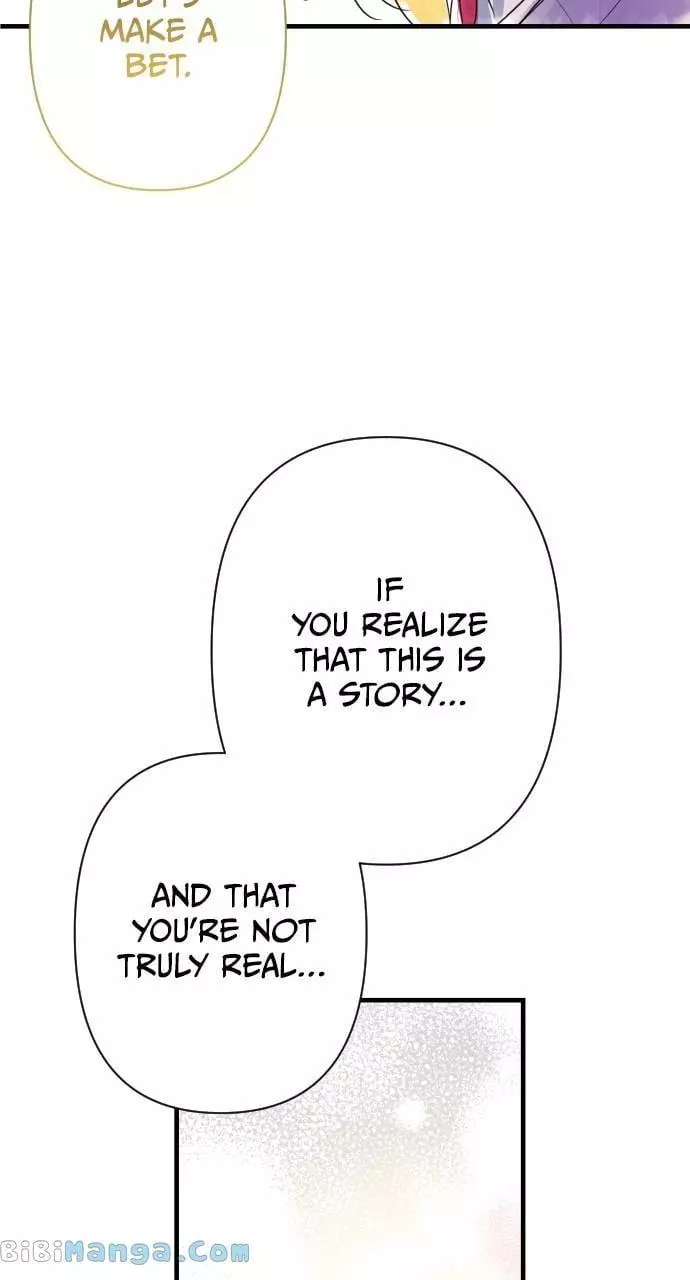 Manga page 99