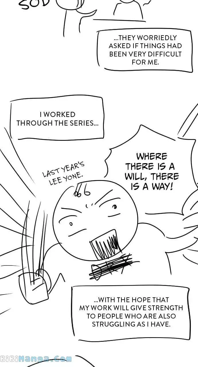 Manga page 24