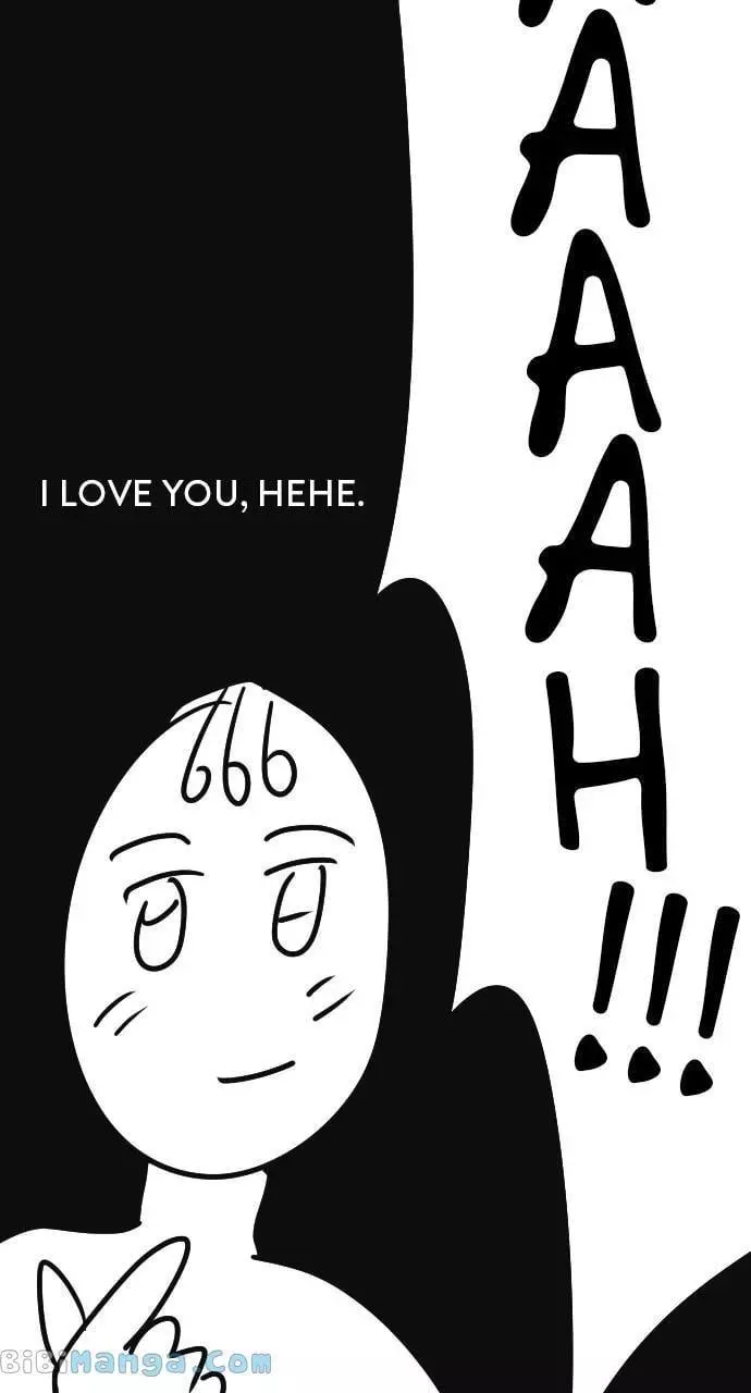 Manga page 39