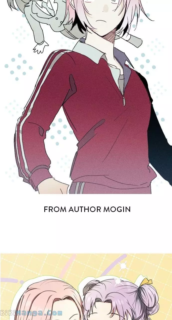 Manga page 55