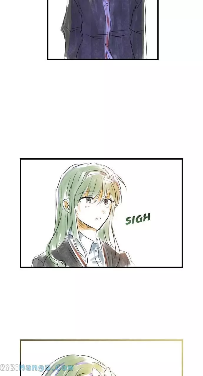 Manga page 104