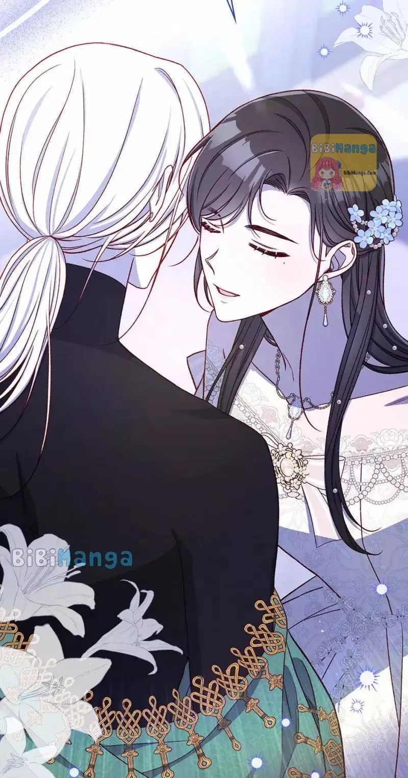 Manga page 70