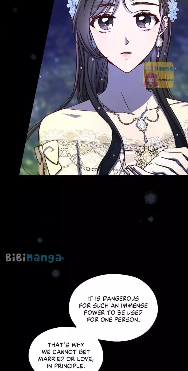 Manga page 60