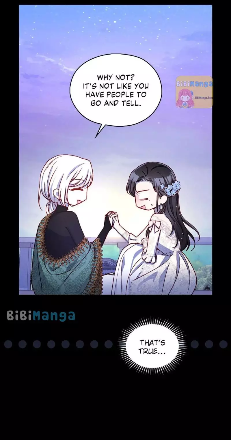 Manga page 66