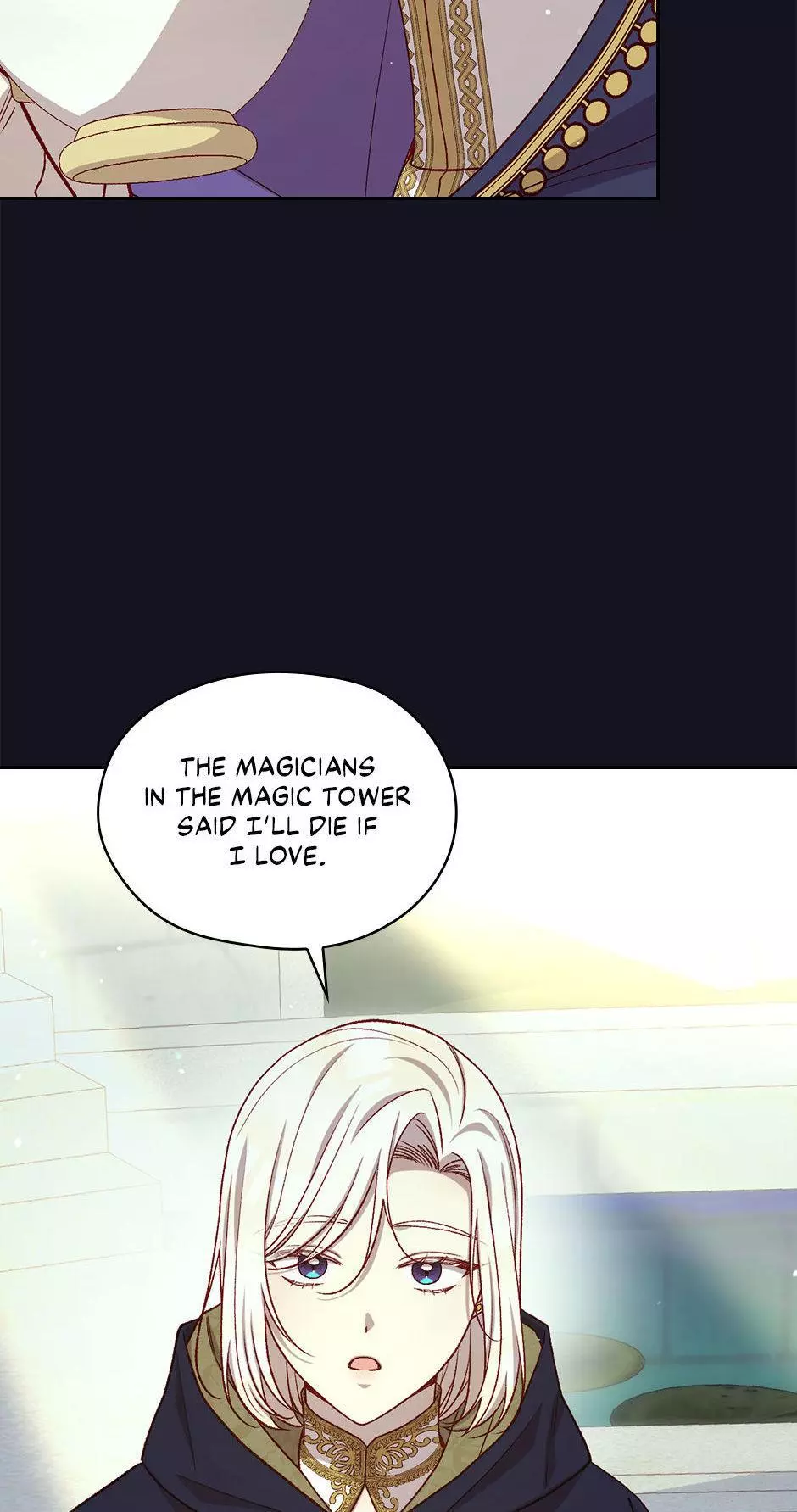Manga page 23