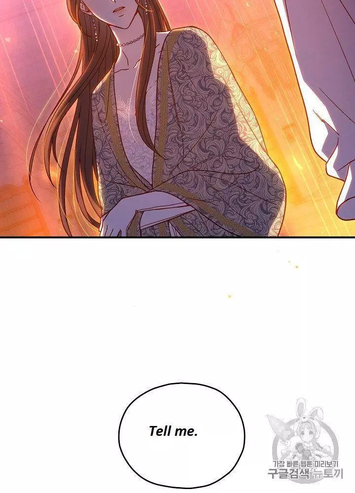 Manga page 36