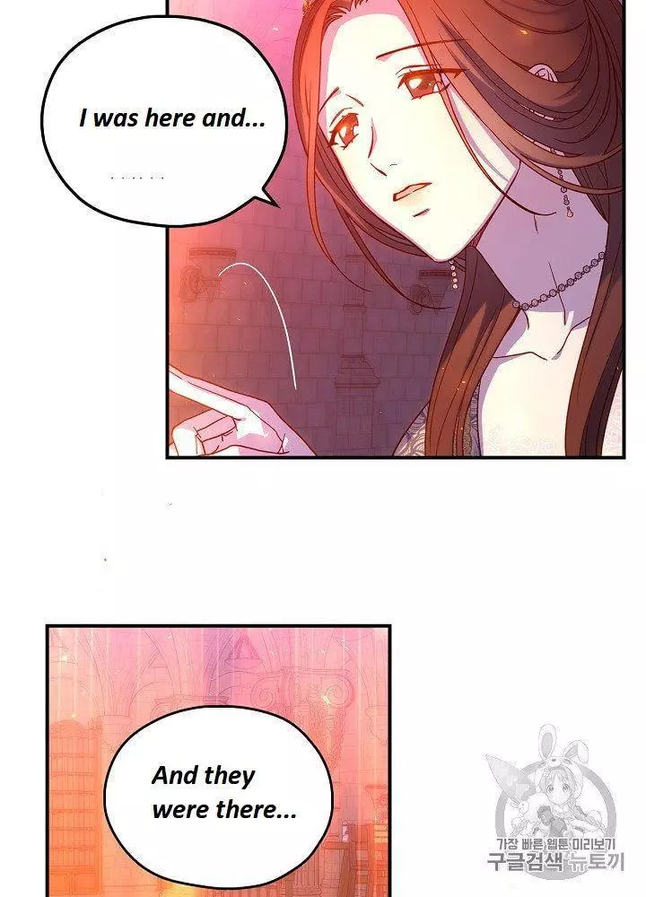 Manga page 28
