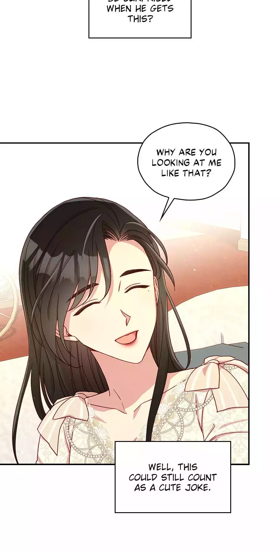 Manga page 43