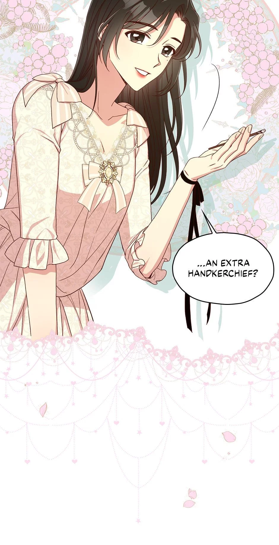 Manga page 23
