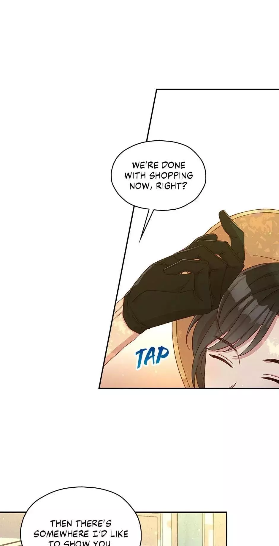 Manga page 32