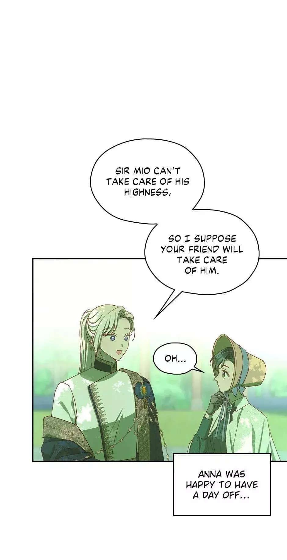 Manga page 50