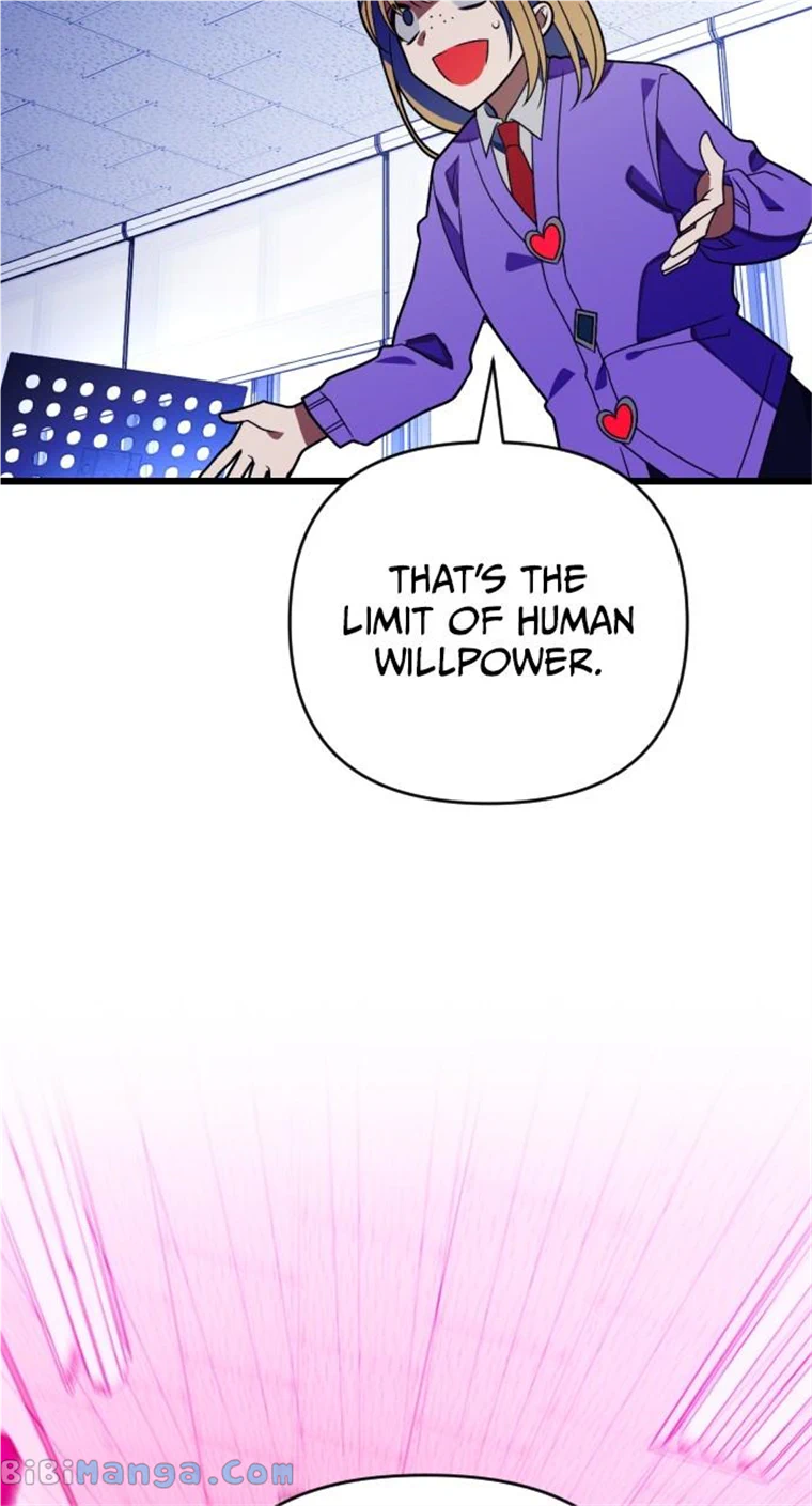 Manga page 50