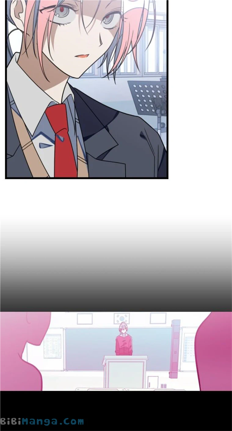 Manga page 66