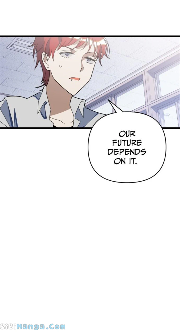 Manga page 88
