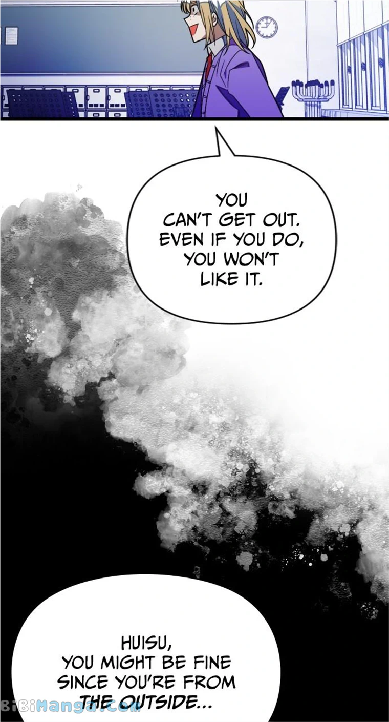Manga page 58