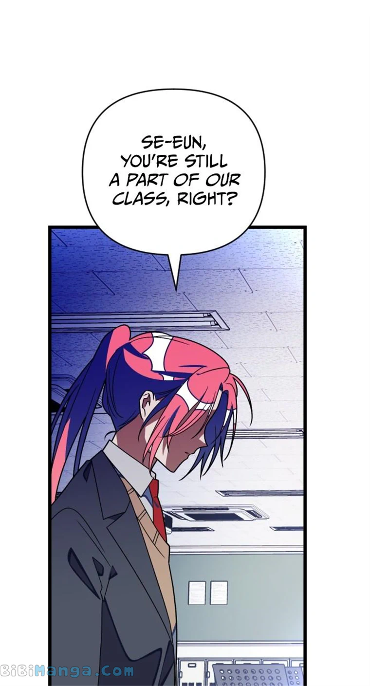Manga page 56