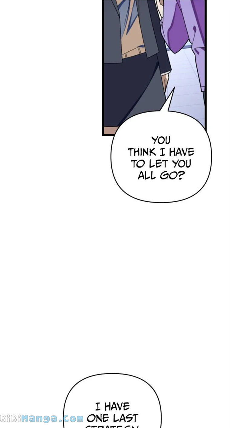 Manga page 42