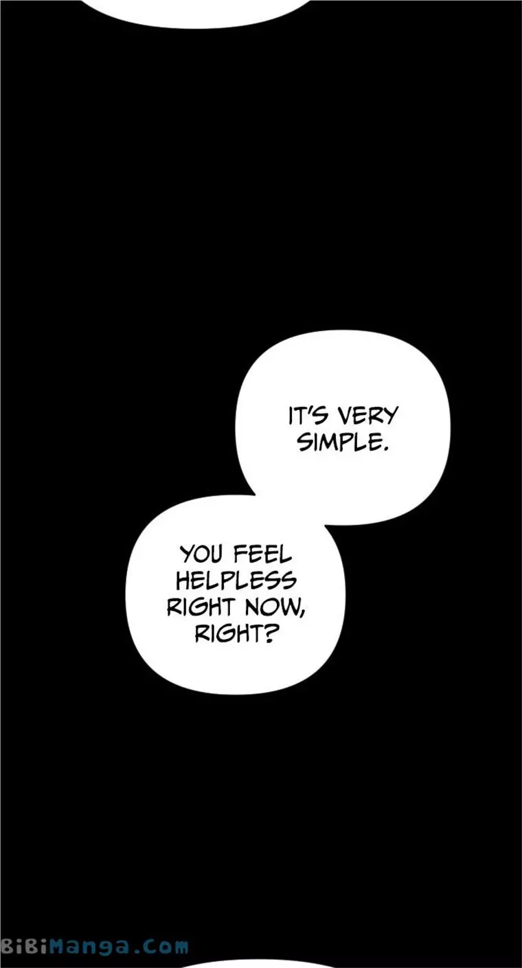 Manga page 98