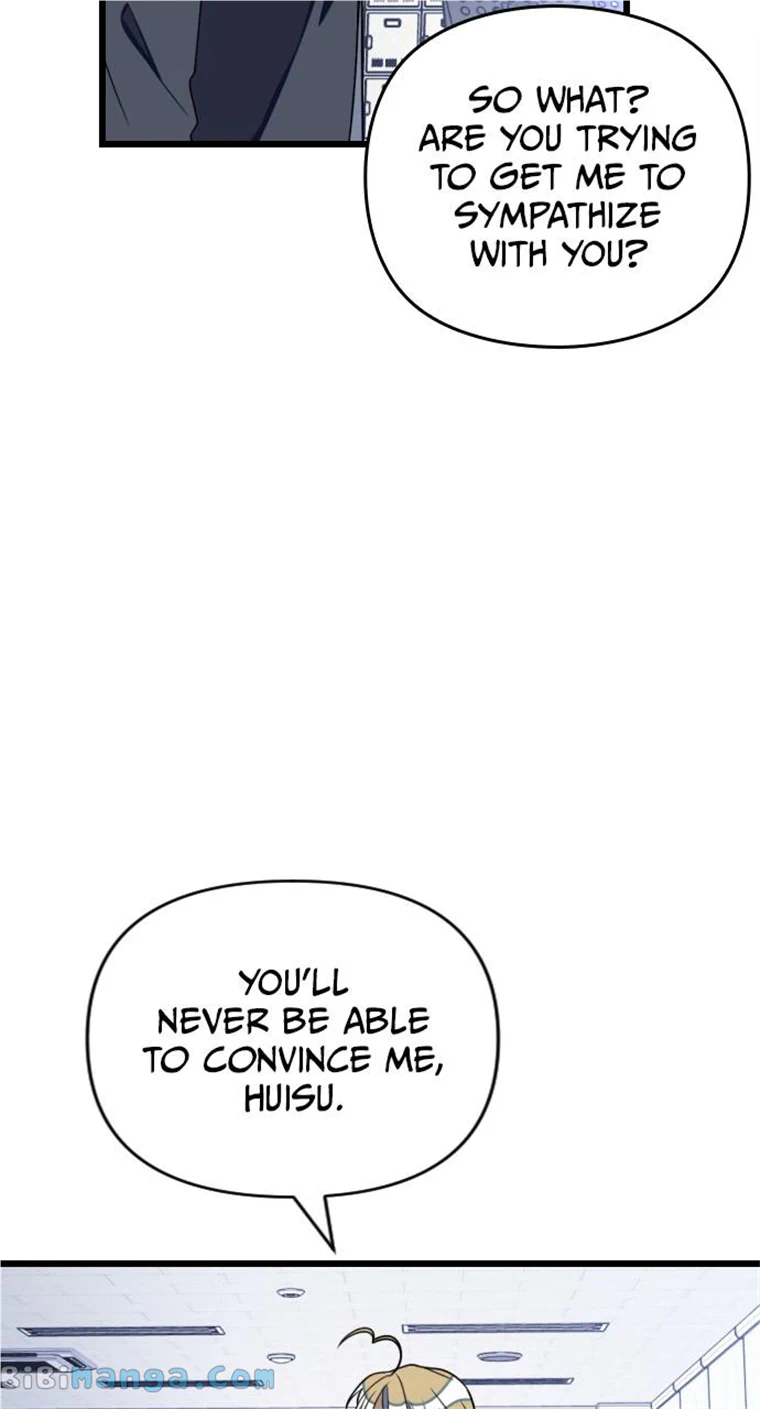 Manga page 57