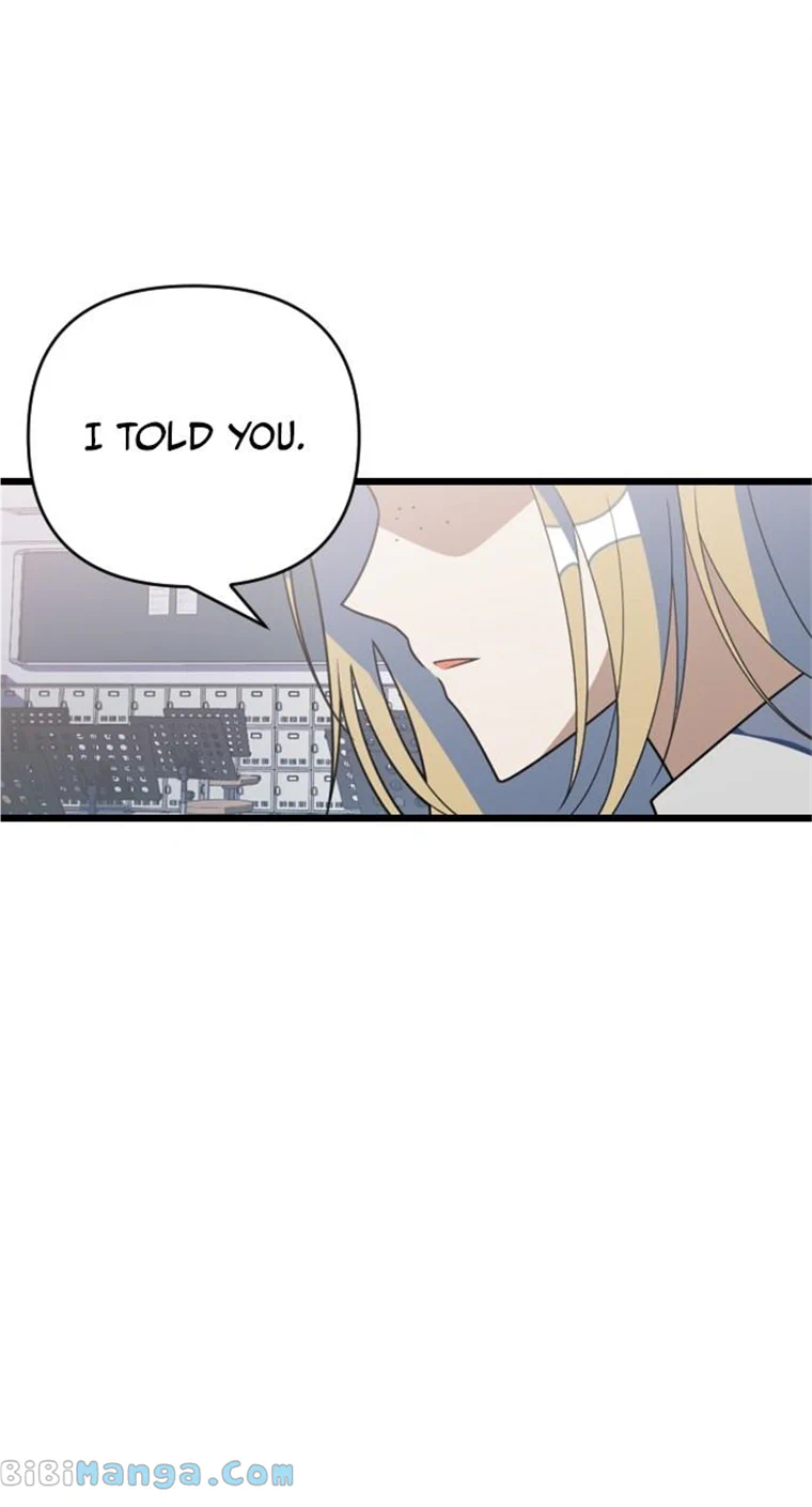 Manga page 92