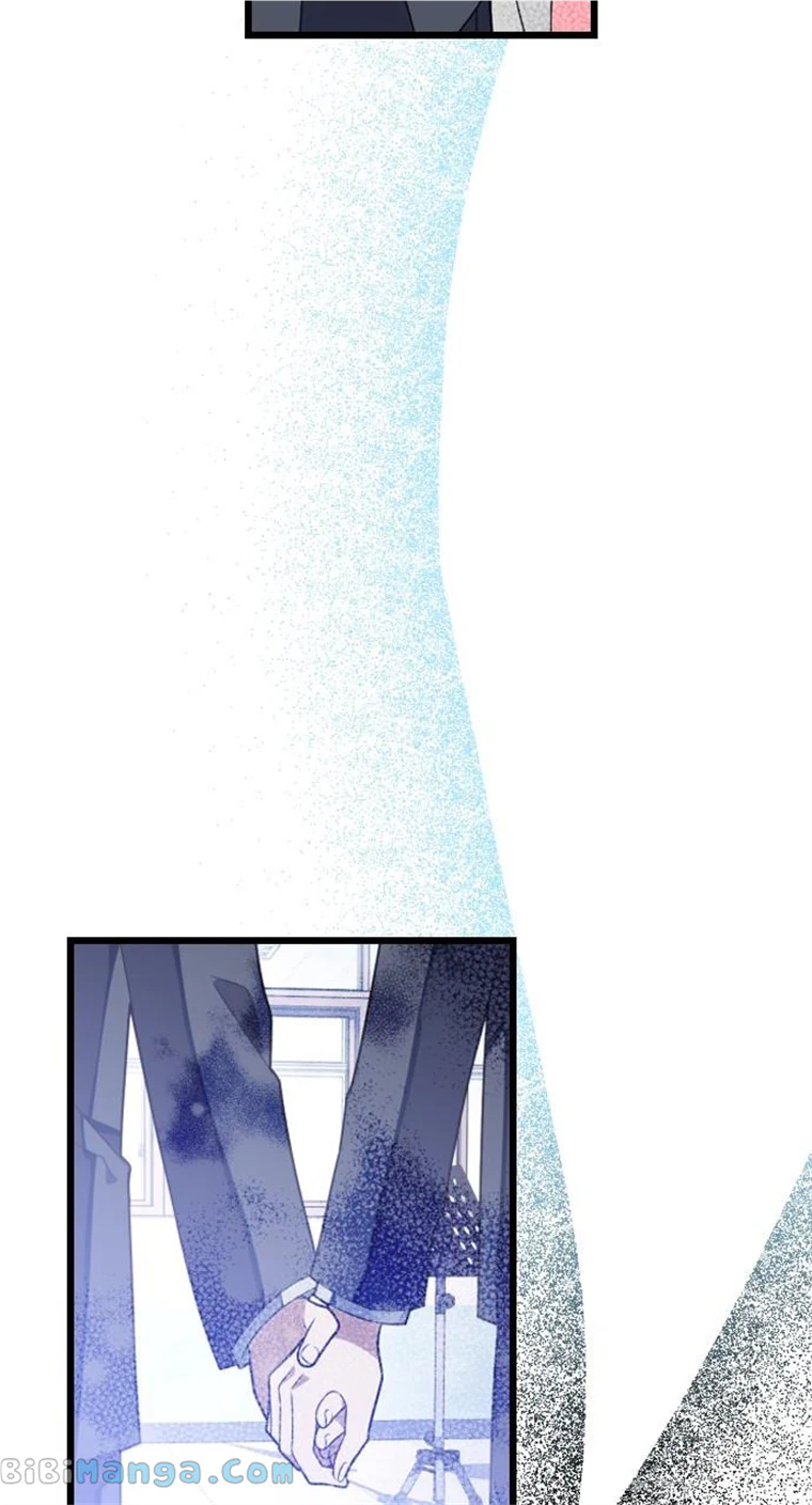 Manga page 78