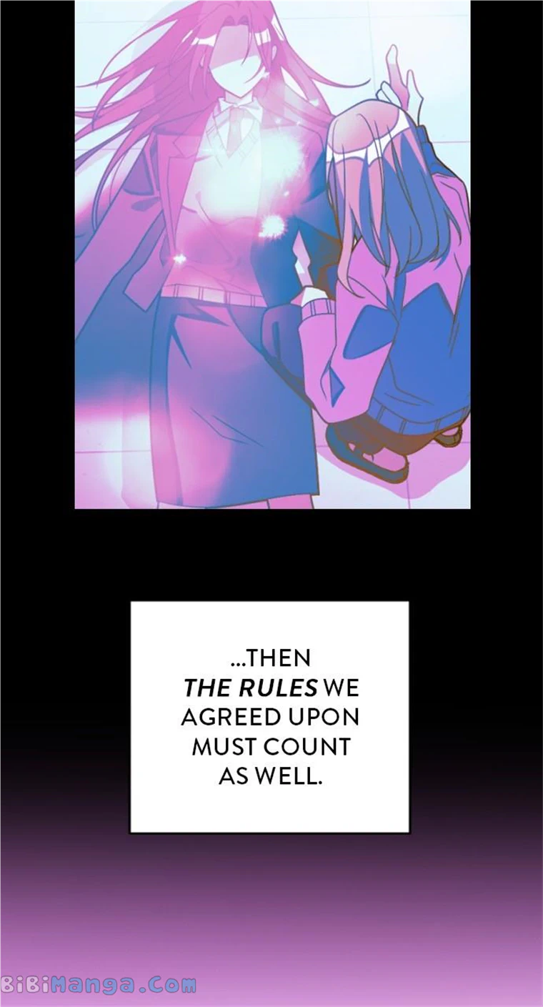 Manga page 72