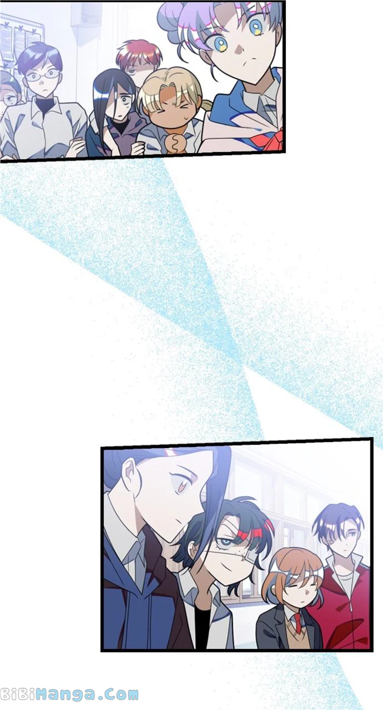 Manga page 76