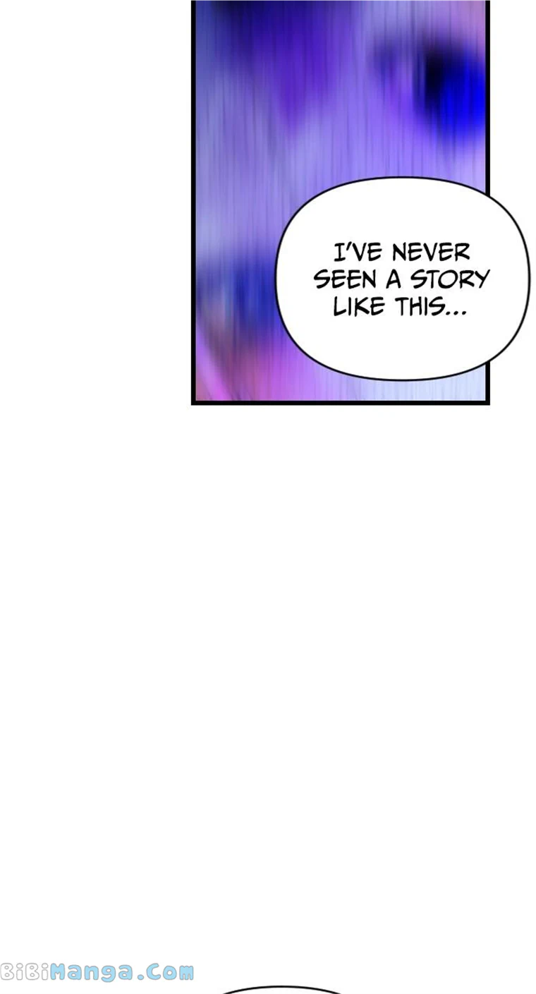 Manga page 37