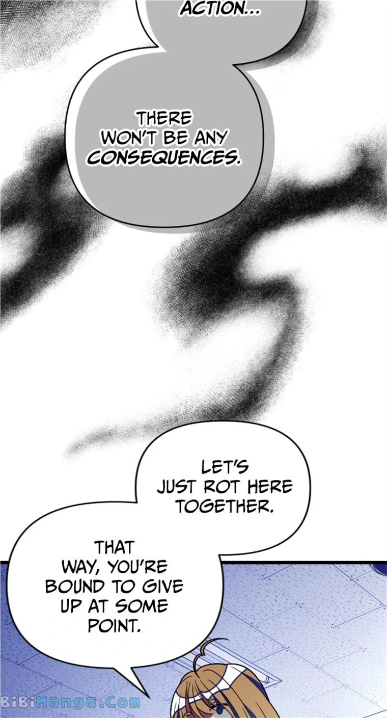 Manga page 49