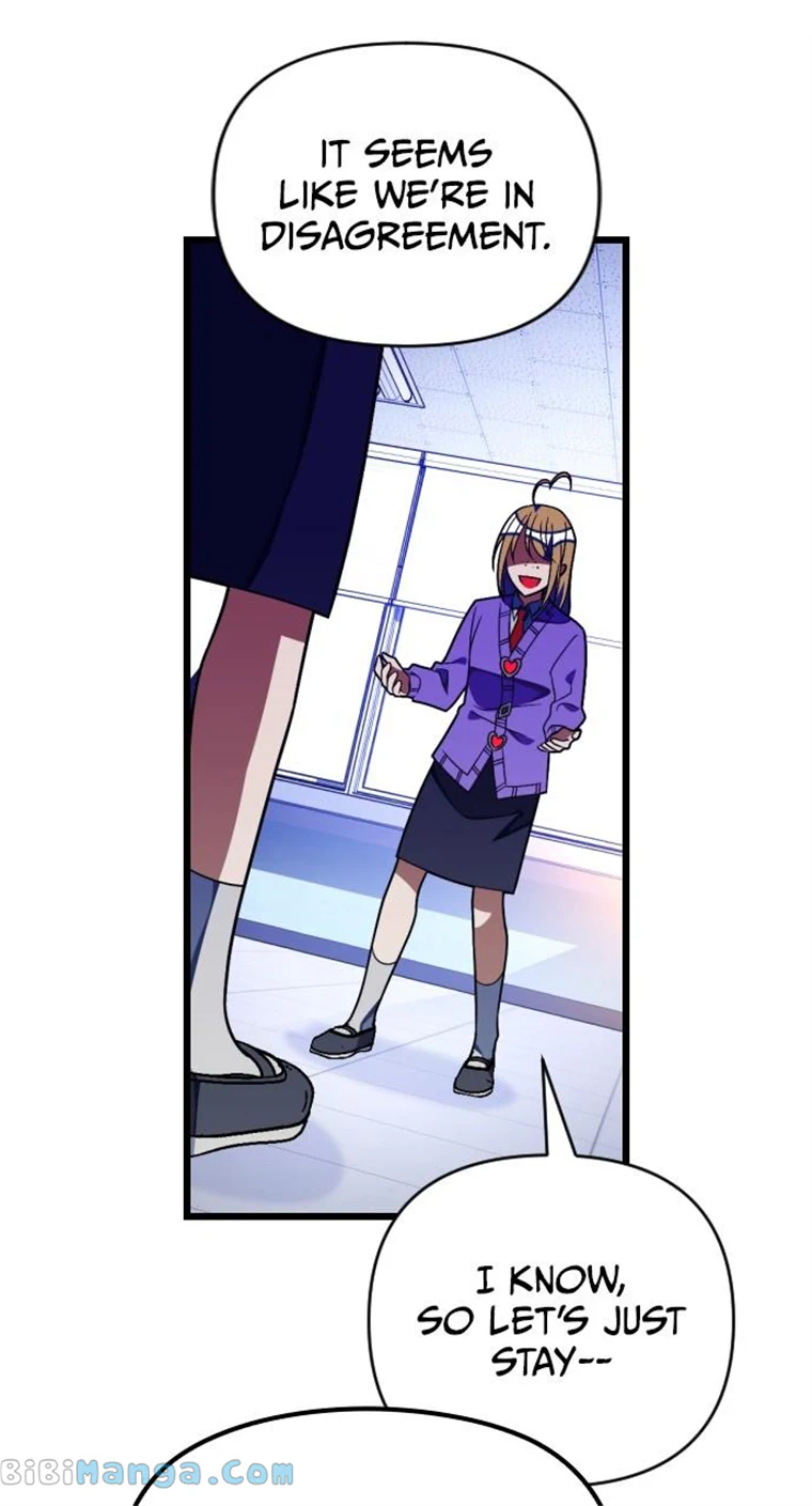 Manga page 63