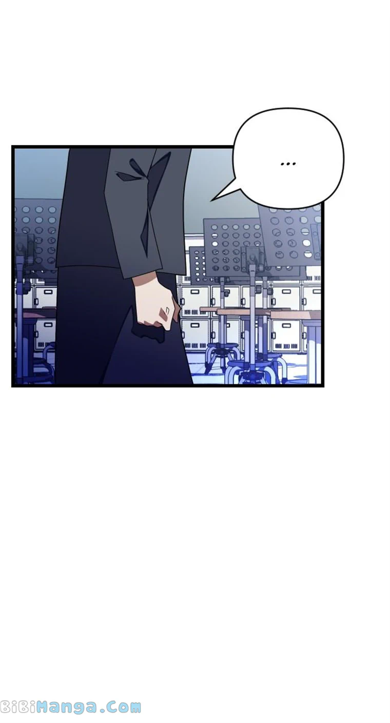 Manga page 55