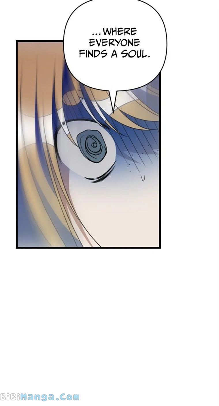 Manga page 38