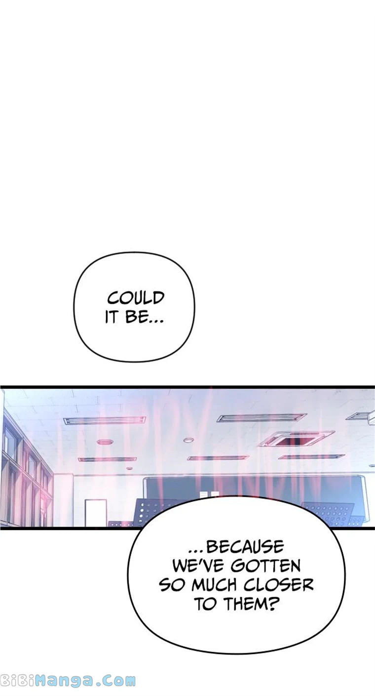 Manga page 32