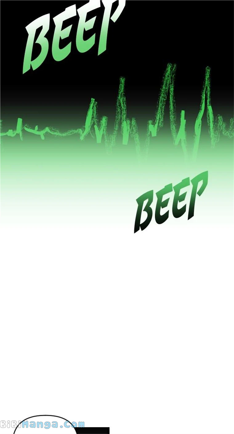 Manga page 103