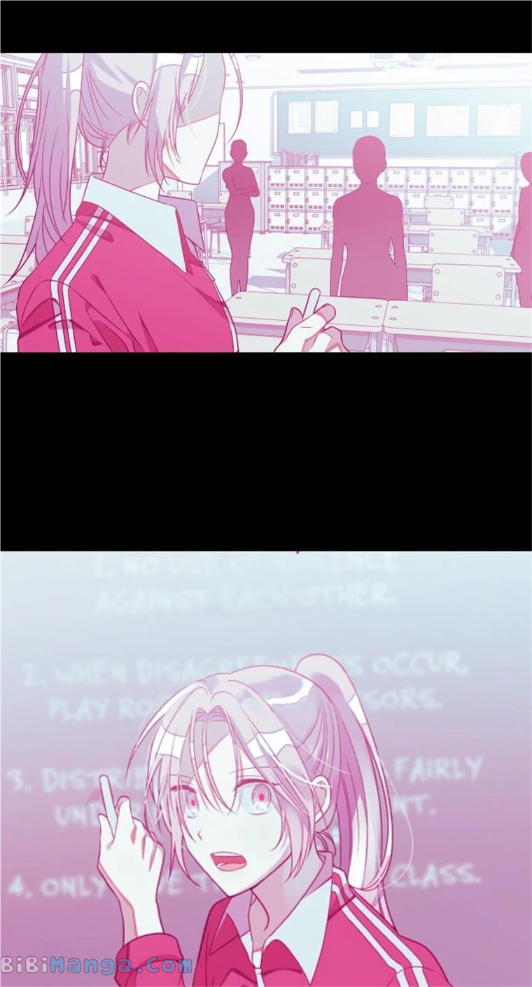 Manga page 67