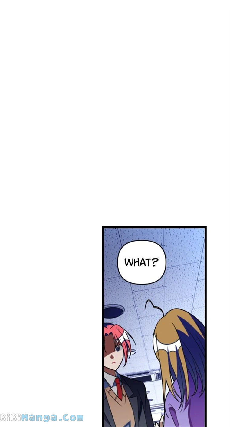 Manga page 41