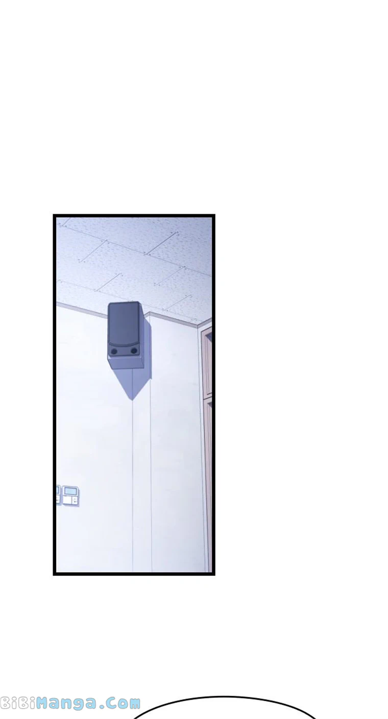 Manga page 86
