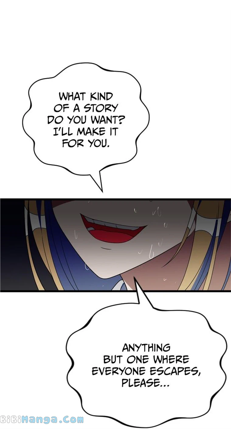 Manga page 25