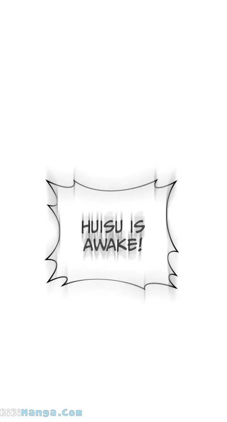 Manga page 106