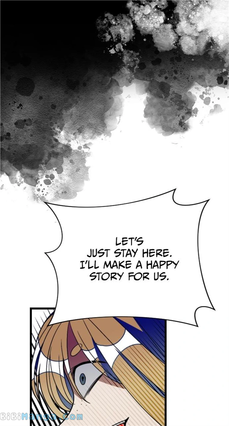 Manga page 61