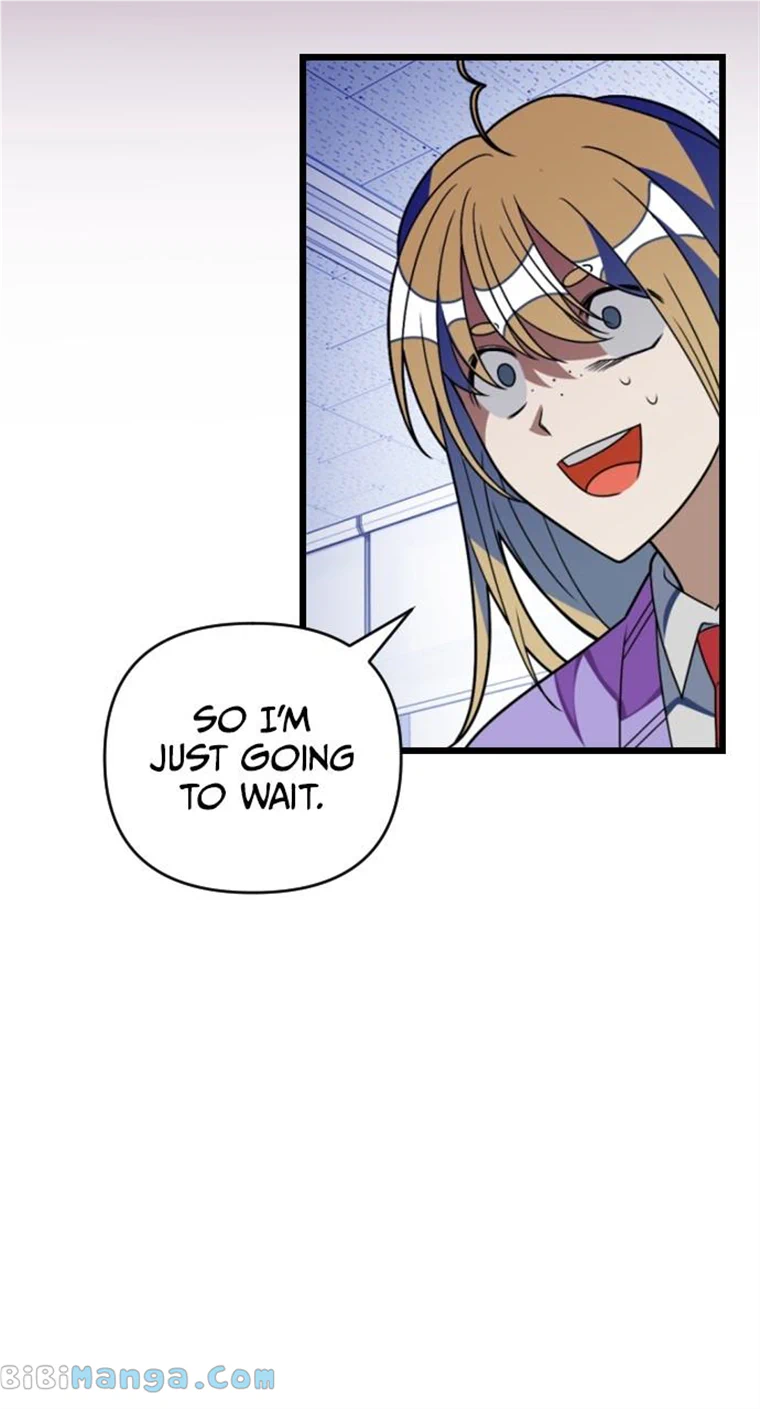 Manga page 54