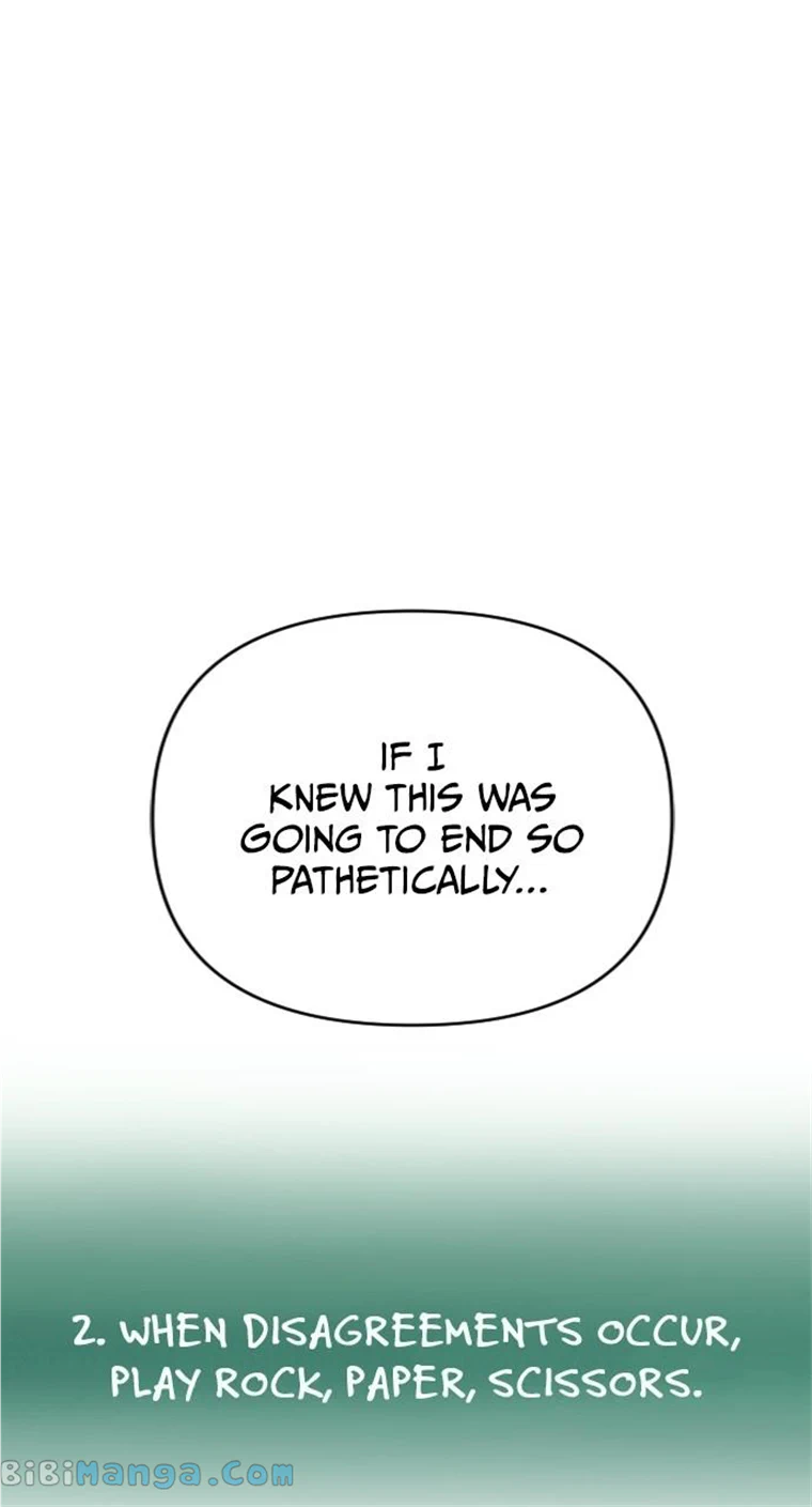 Manga page 82